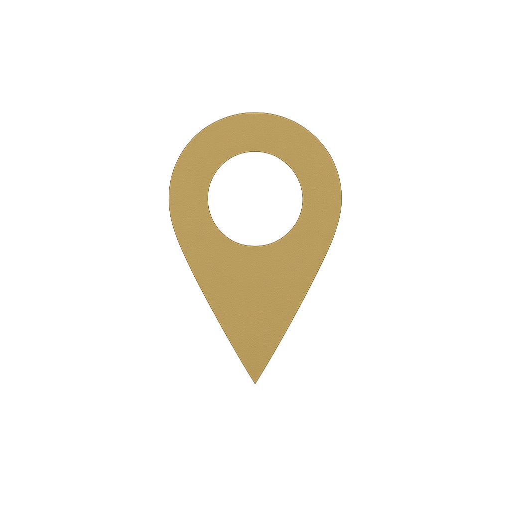 Favorisation des circuits courts