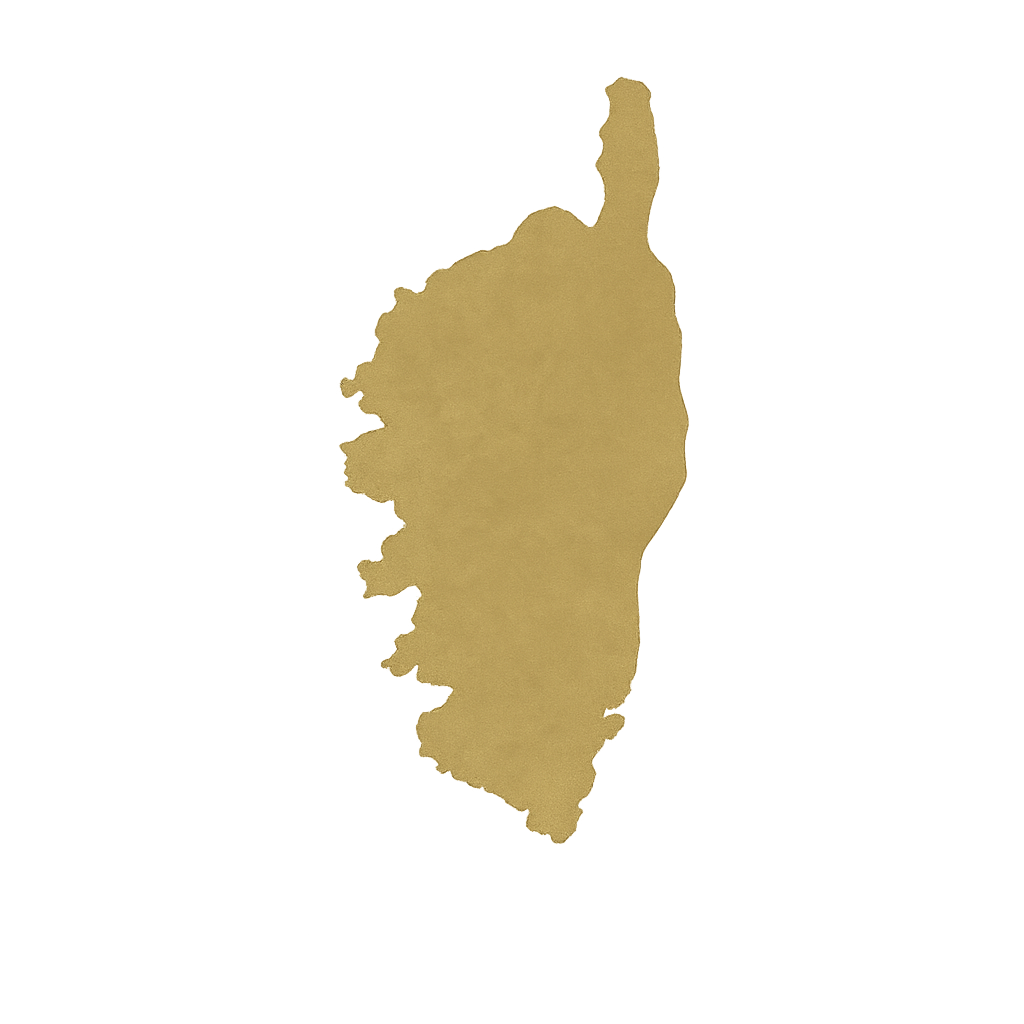 Fabrication Française