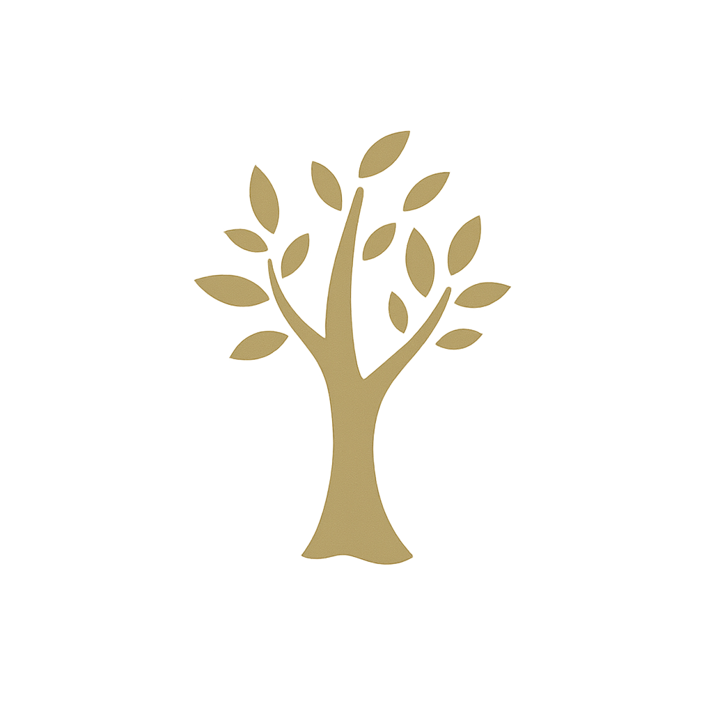 Conception responsable