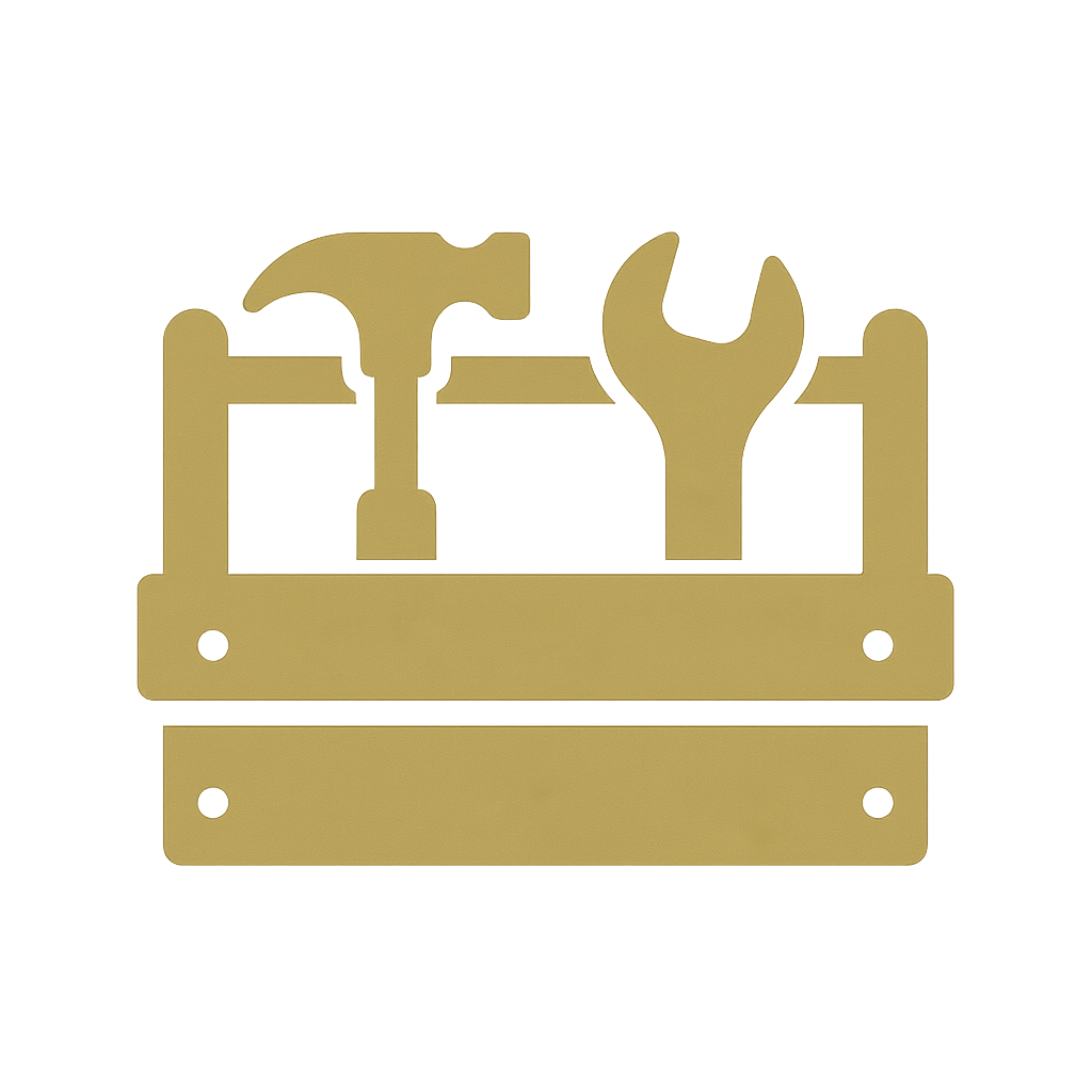 Valorisation du travail manuel