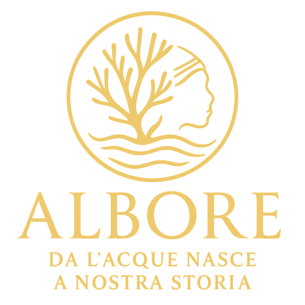 ALBORE