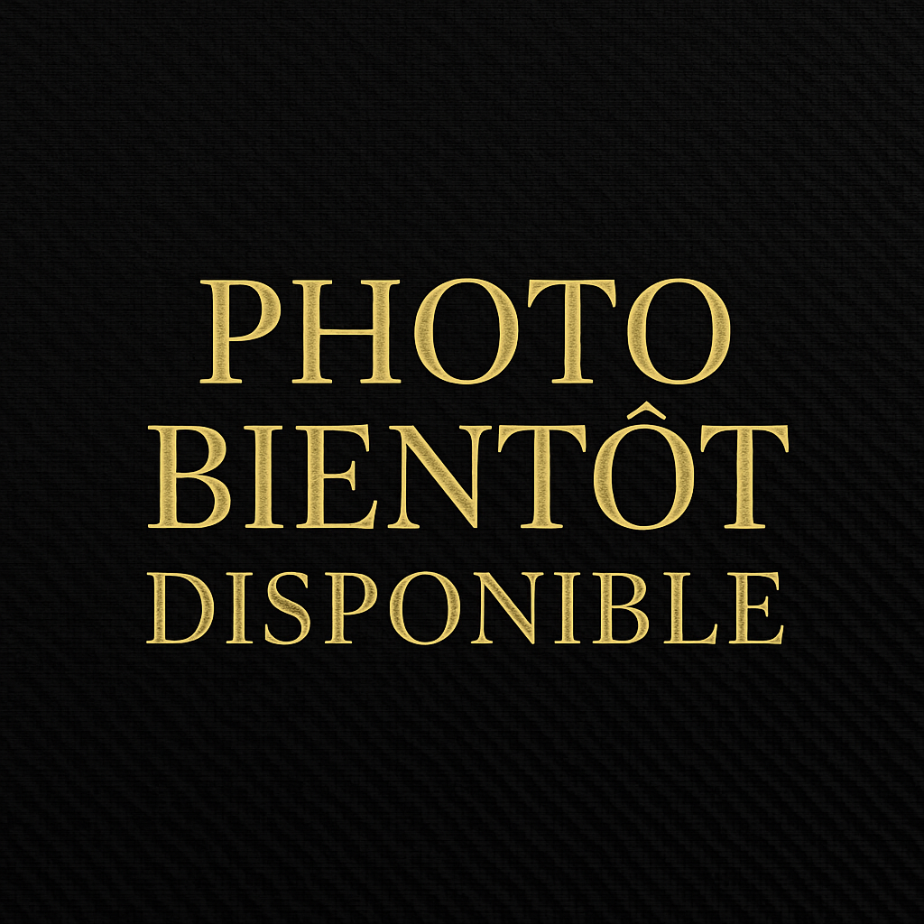 PELAGOS — vue générale